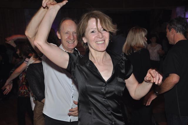 min 2015 03 01 station danse 091